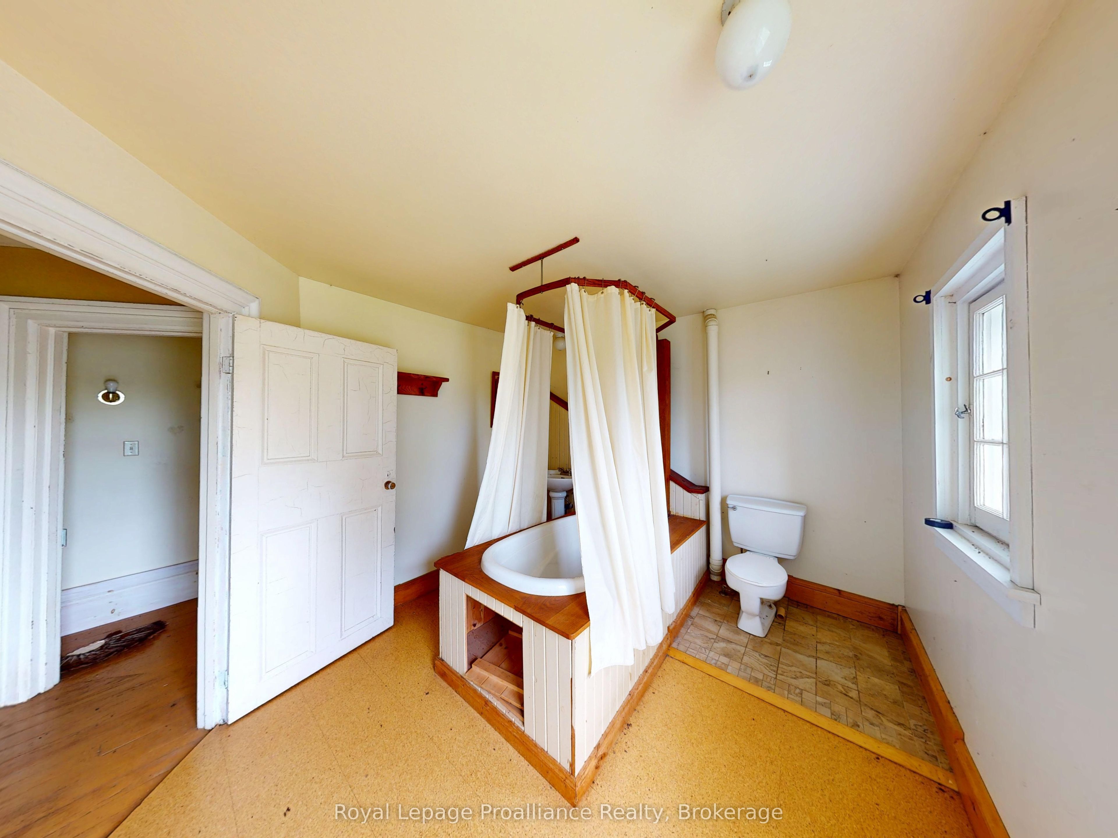 251 Goods Road Property Photo 23