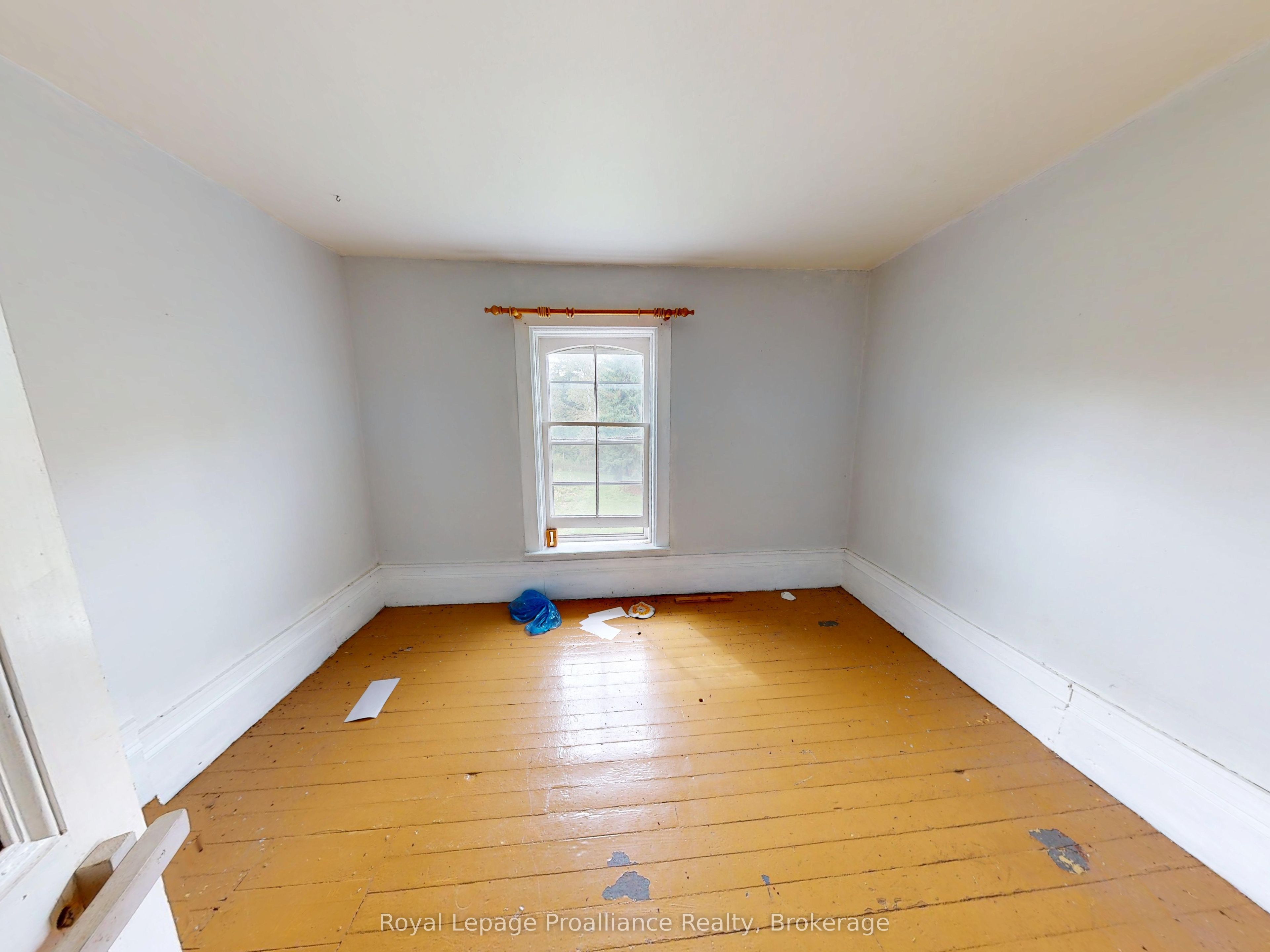 251 Goods Road Property Photo 24