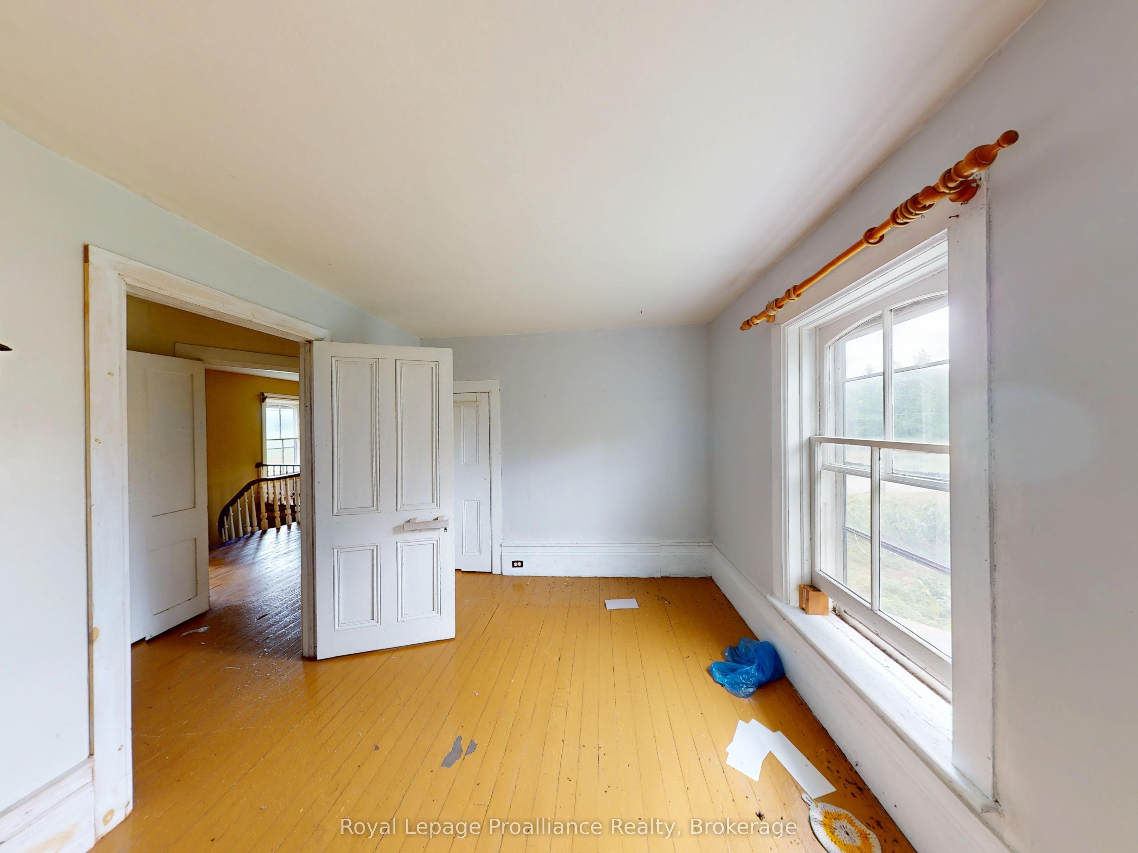 251 Goods Road Property Photo 25