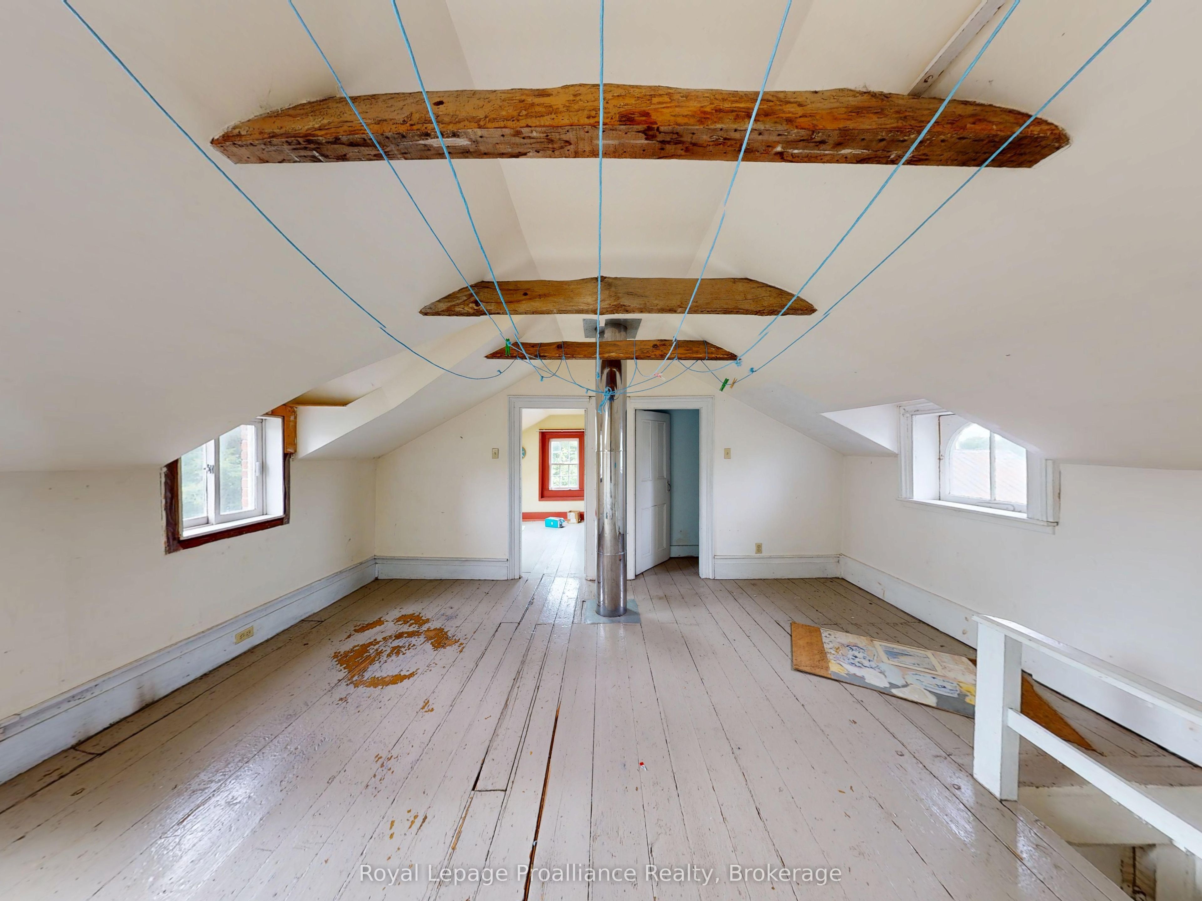 251 Goods Road Property Photo 26