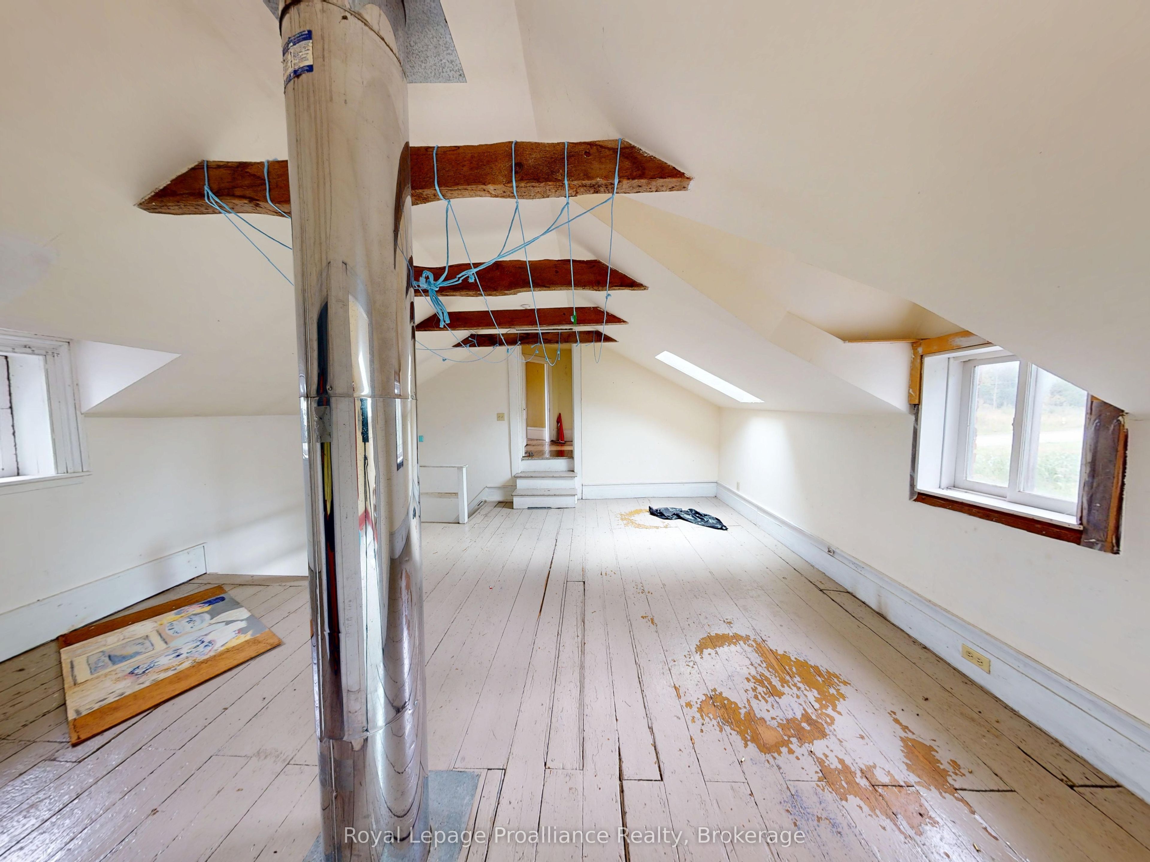 251 Goods Road Property Photo 27