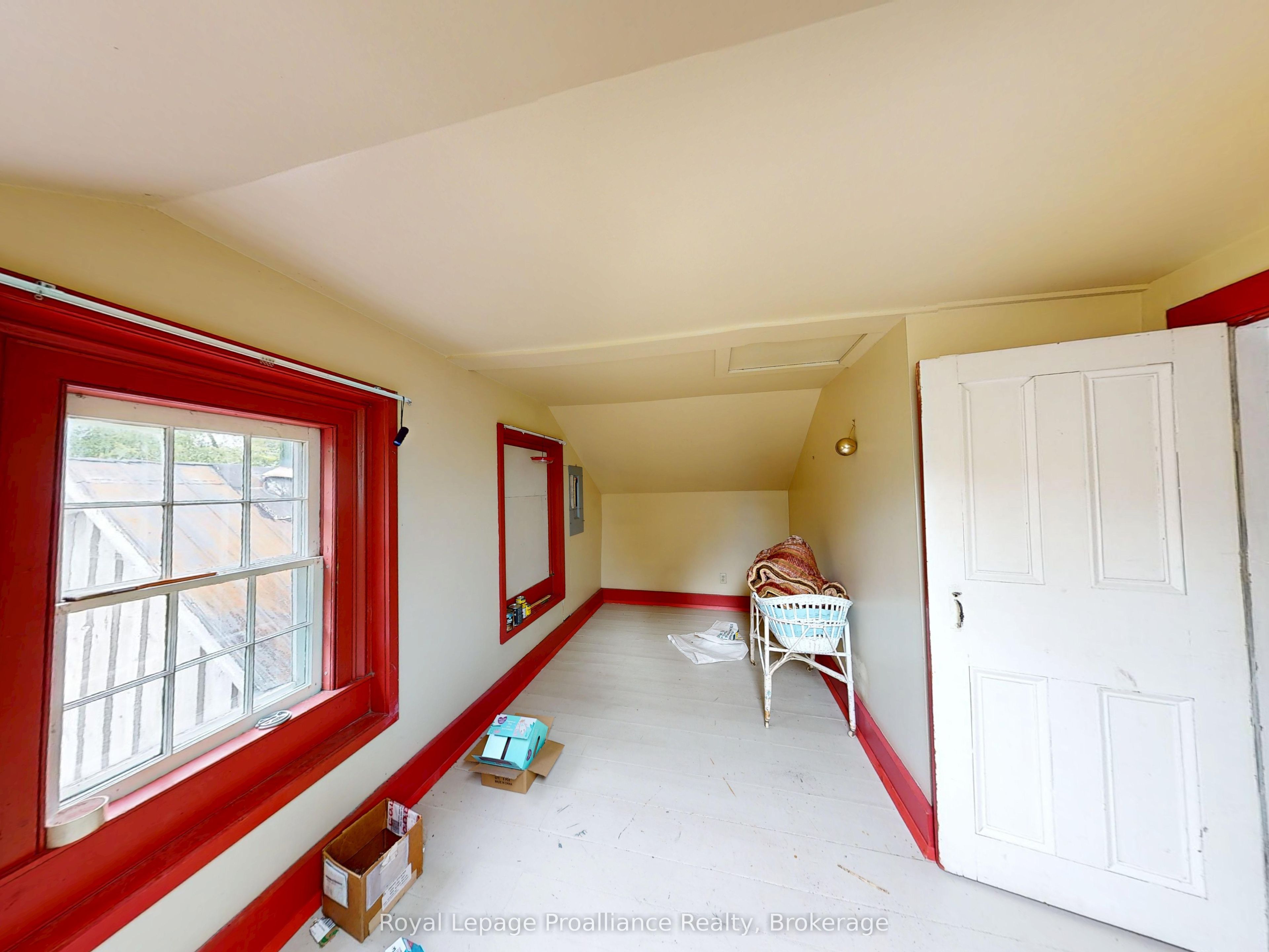 251 Goods Road Property Photo 28
