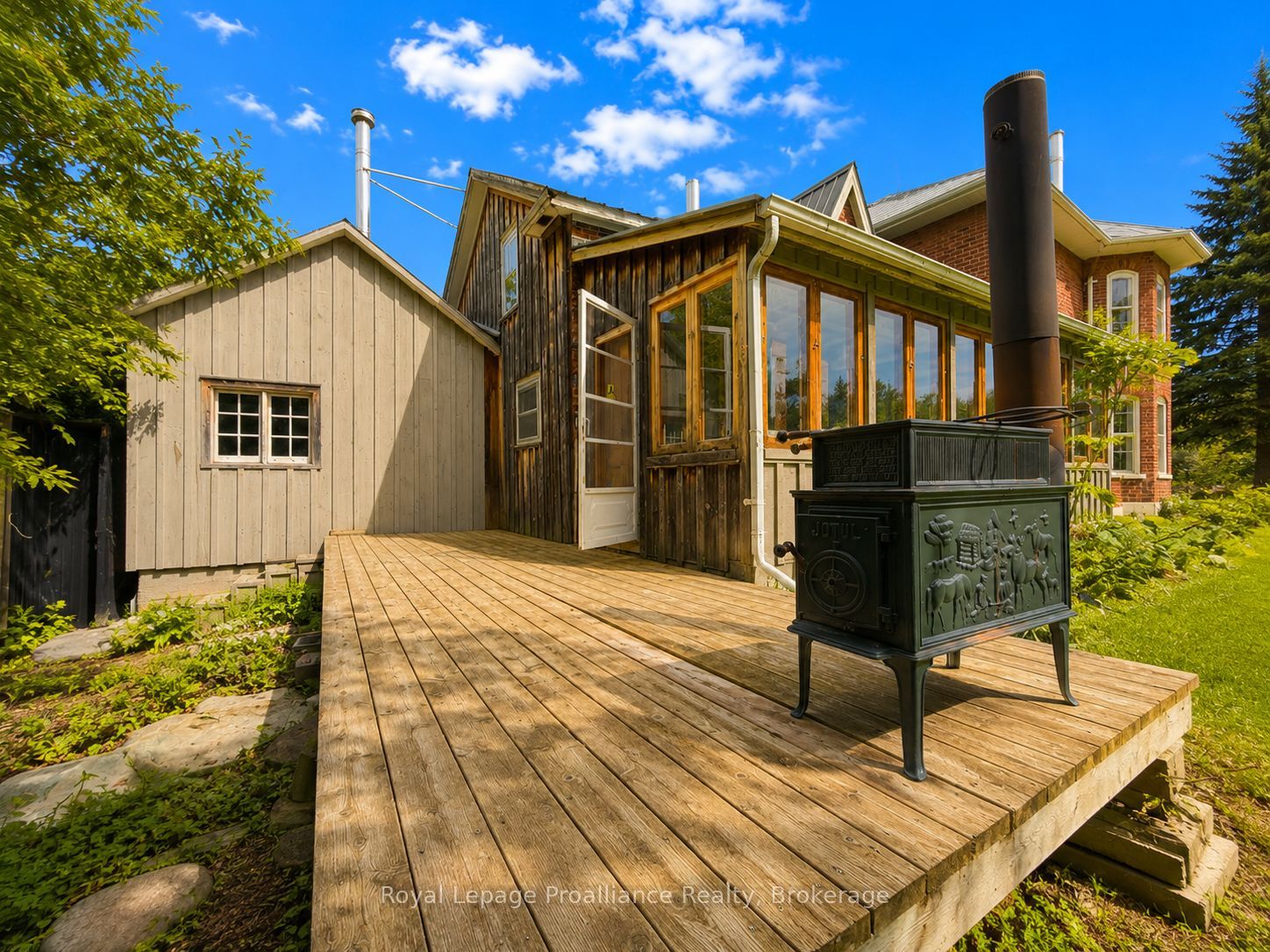 251 Goods Road Property Photo 29