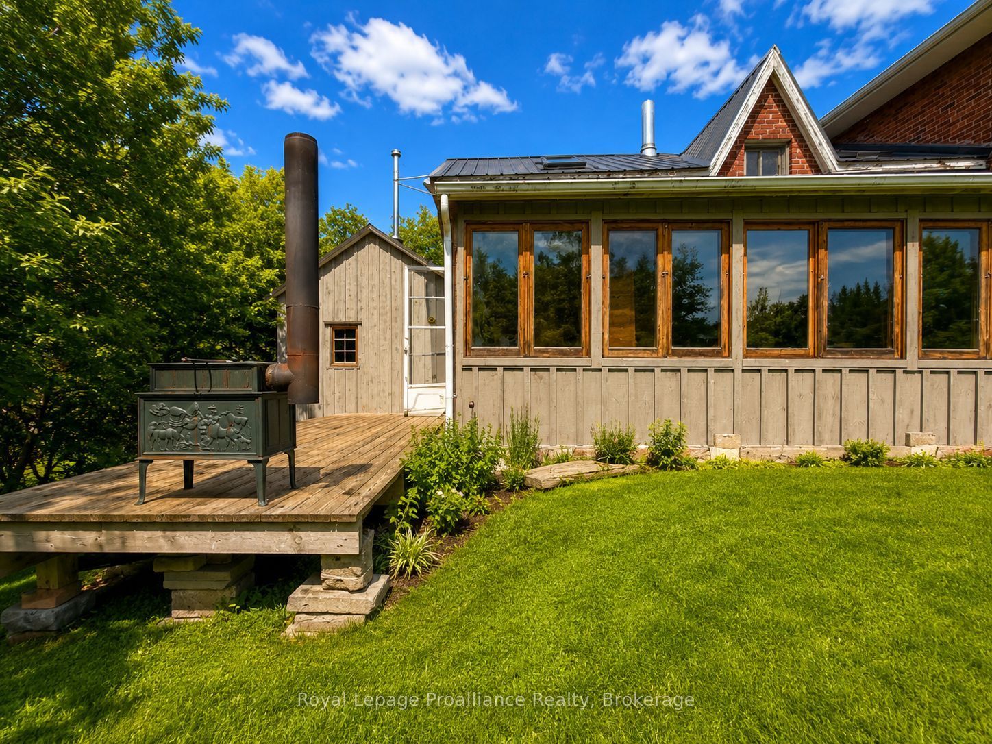251 Goods Road Property Photo 30