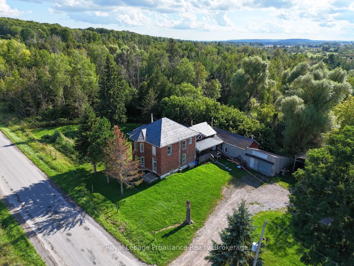 251 Goods Road Property Photo 35