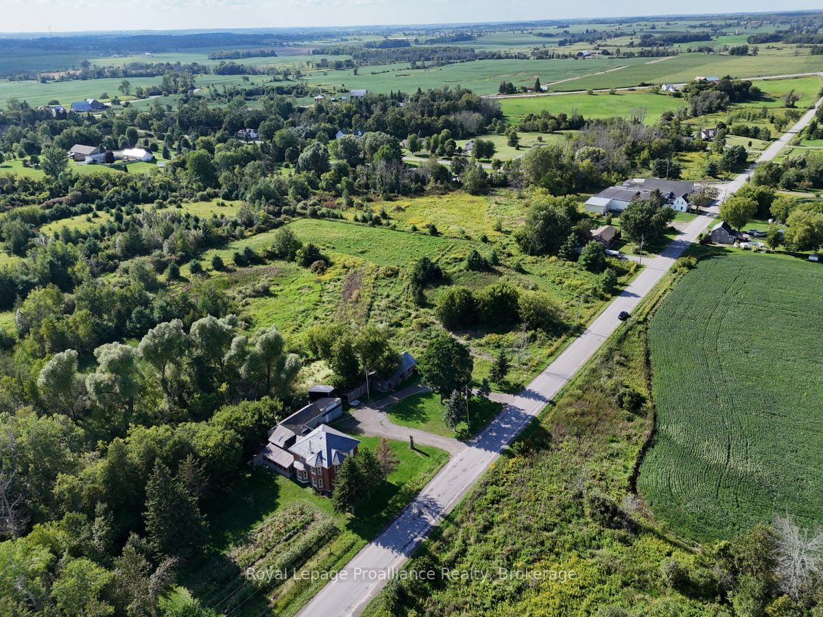 251 Goods Road Property Photo 37