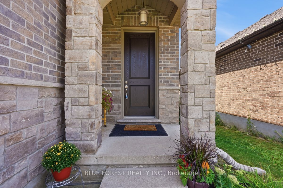 1832 Cherrywood Trail Property Photo 3
