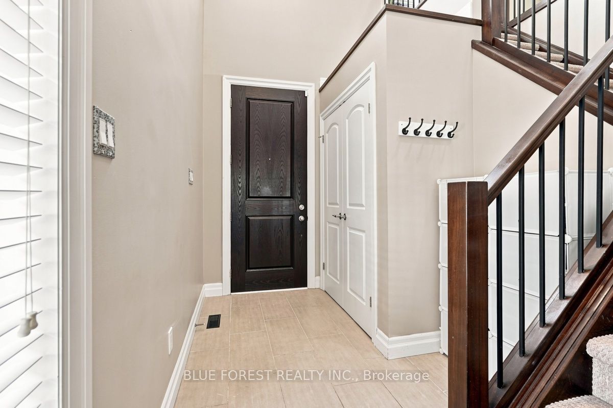 1832 Cherrywood Trail Property Photo 4