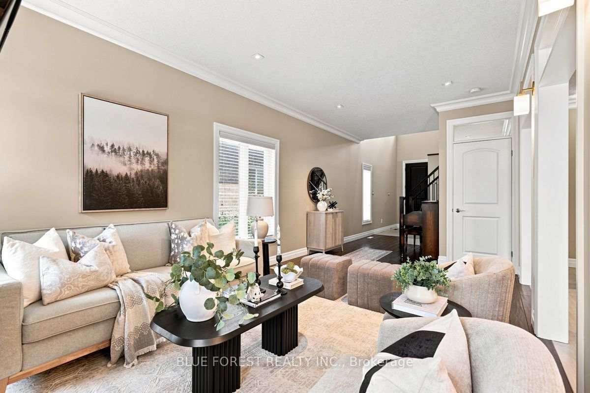 1832 Cherrywood Trail Property Photo 10