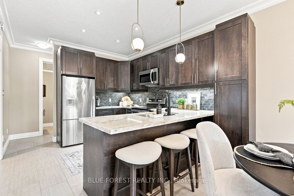 1832 Cherrywood Trail Property Photo 13