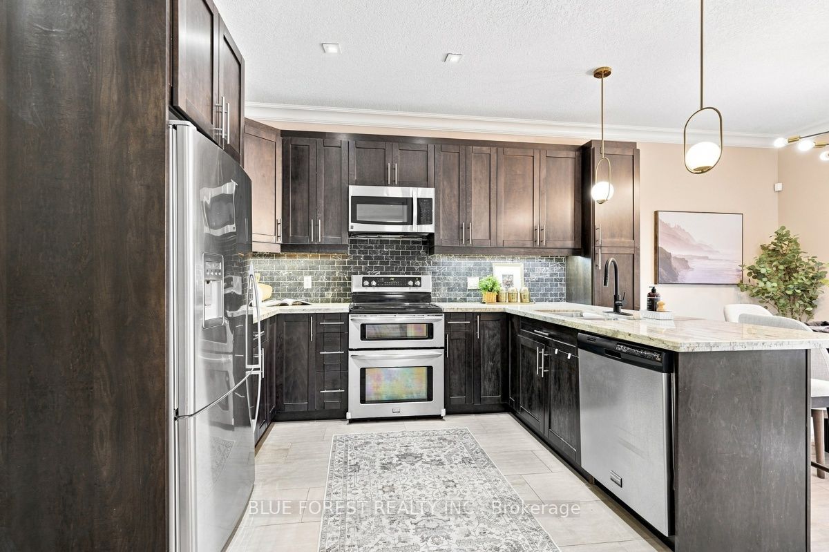 1832 Cherrywood Trail Property Photo 14