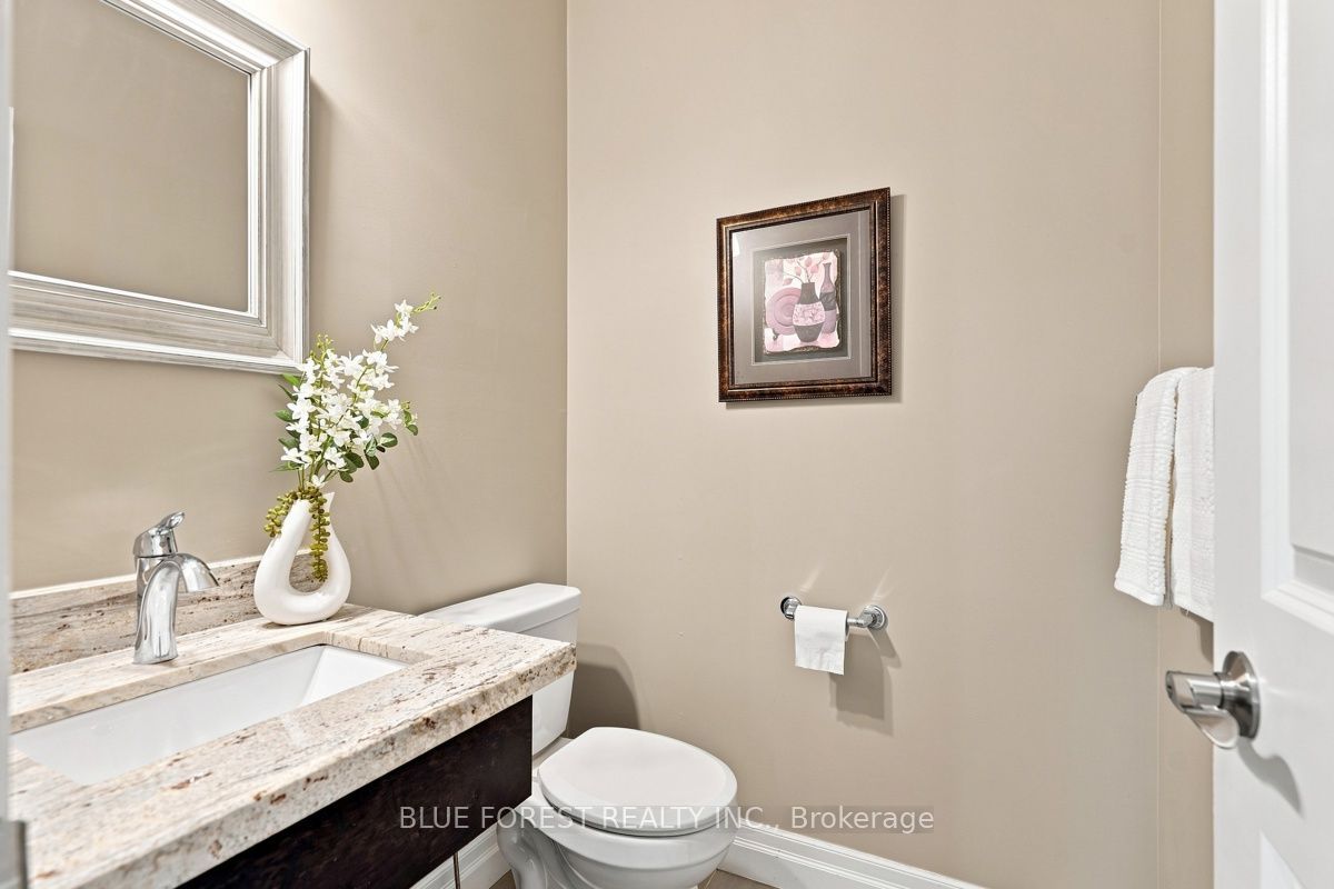 1832 Cherrywood Trail Property Photo 16