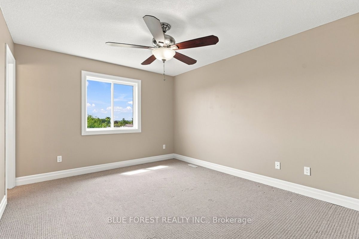 1832 Cherrywood Trail Property Photo 21