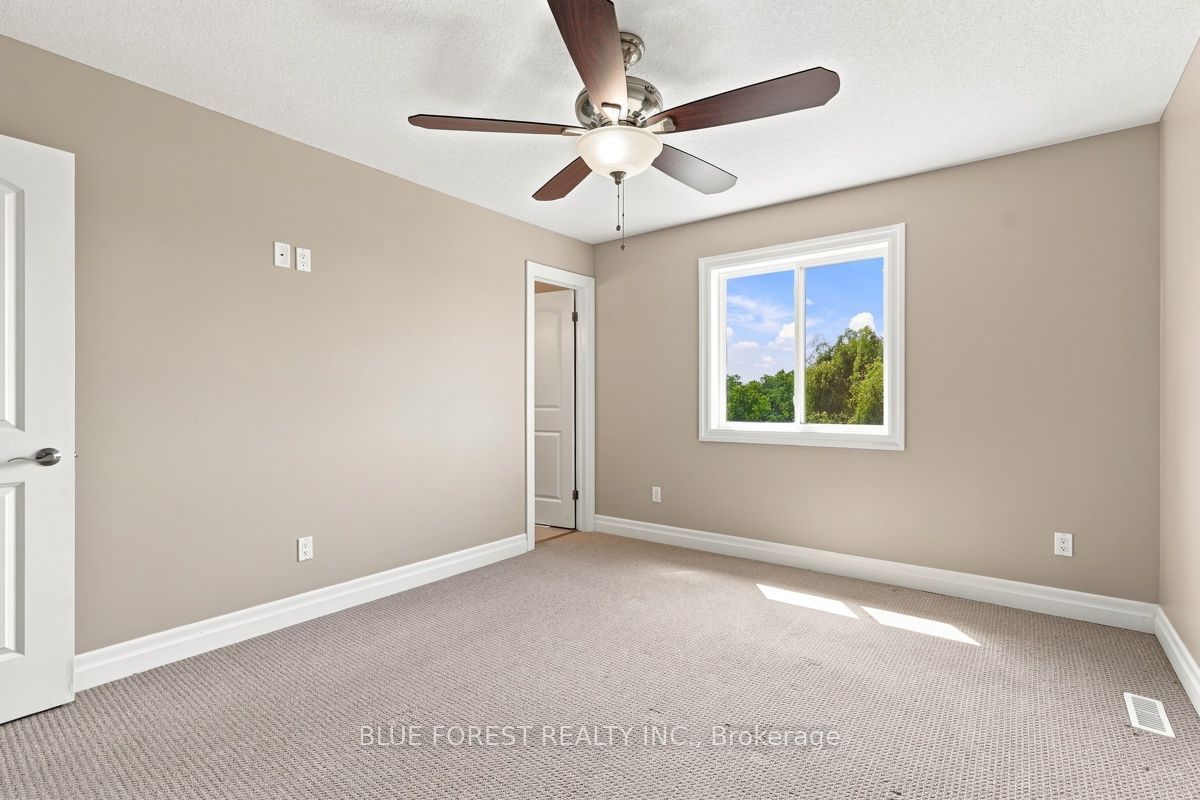 1832 Cherrywood Trail Property Photo 22