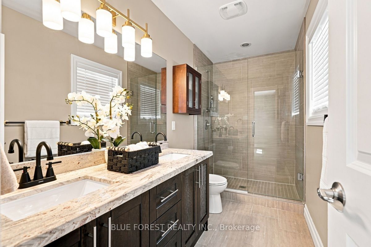 1832 Cherrywood Trail Property Photo 23
