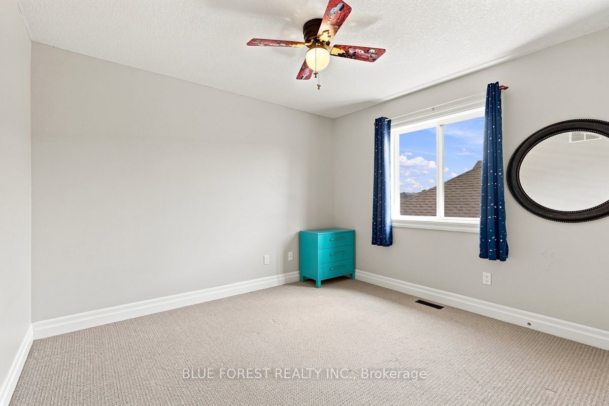 1832 Cherrywood Trail Property Photo 25