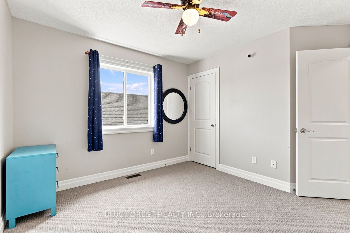 1832 Cherrywood Trail Property Photo 26