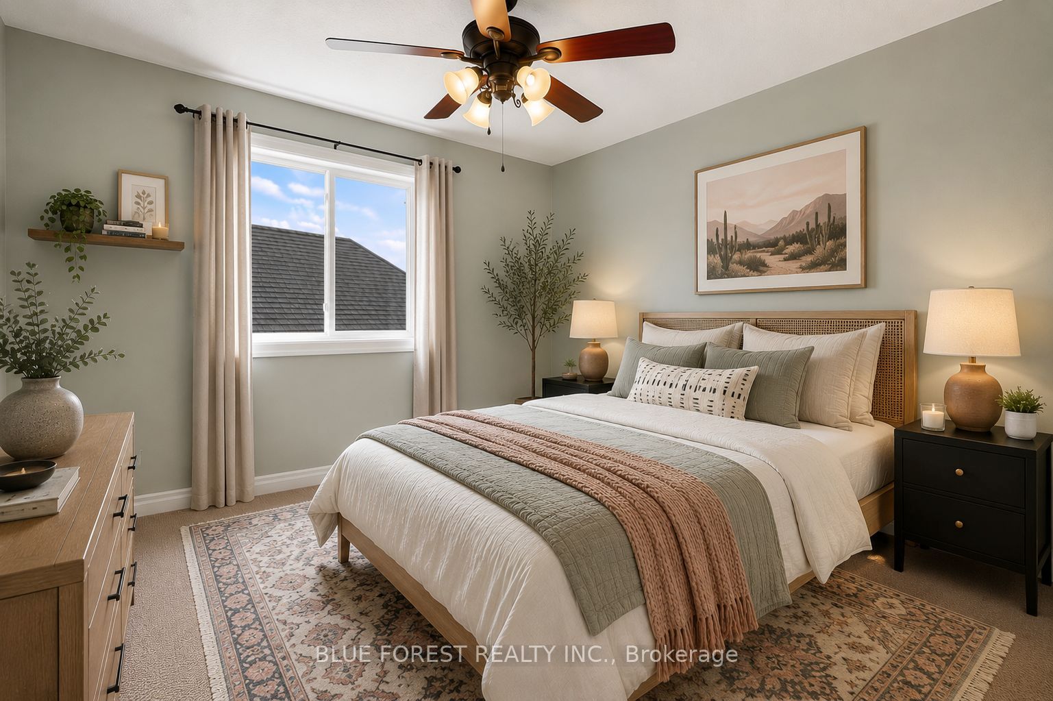 1832 Cherrywood Trail Property Photo 27