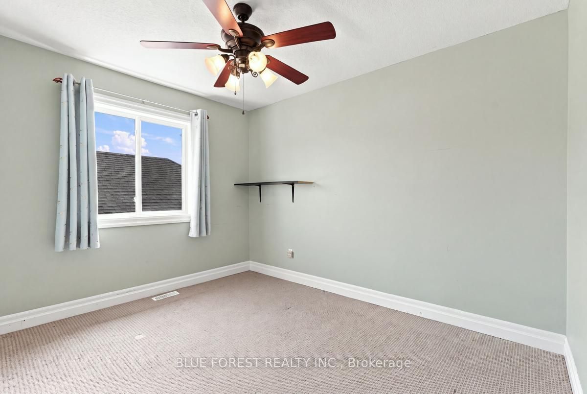 1832 Cherrywood Trail Property Photo 28