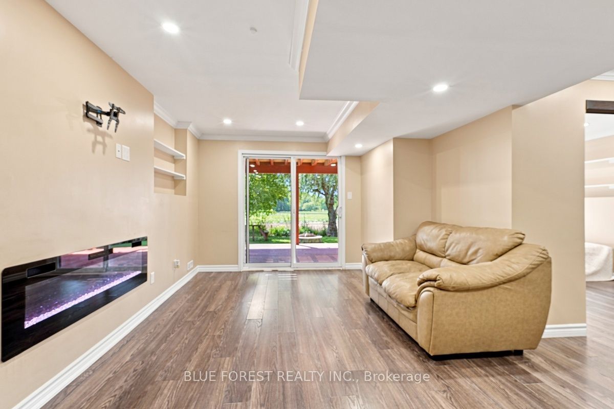 1832 Cherrywood Trail Property Photo 31