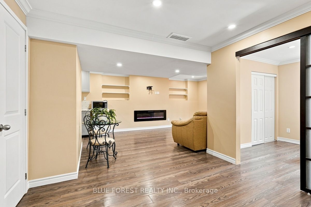 1832 Cherrywood Trail Property Photo 32