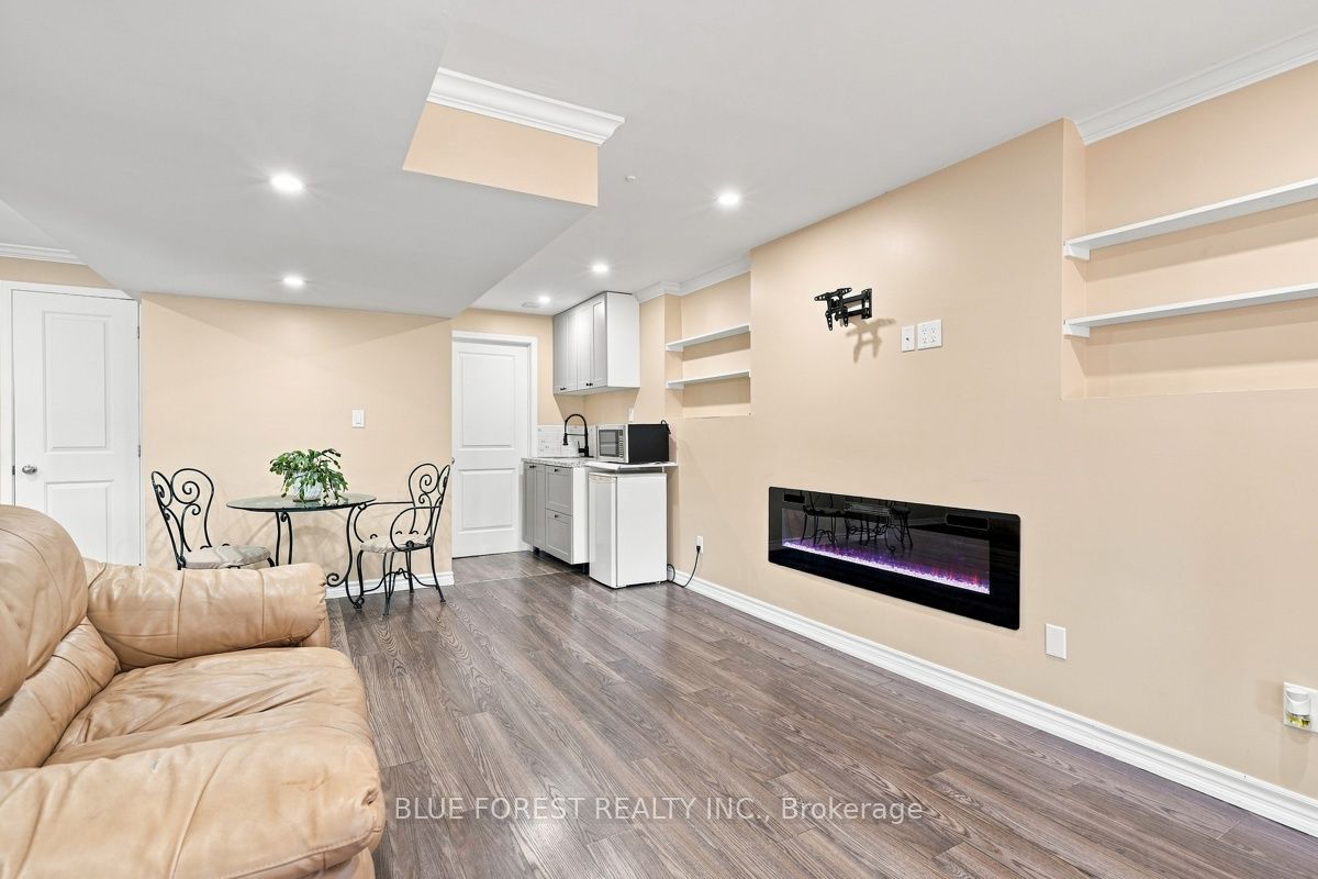 1832 Cherrywood Trail Property Photo 33