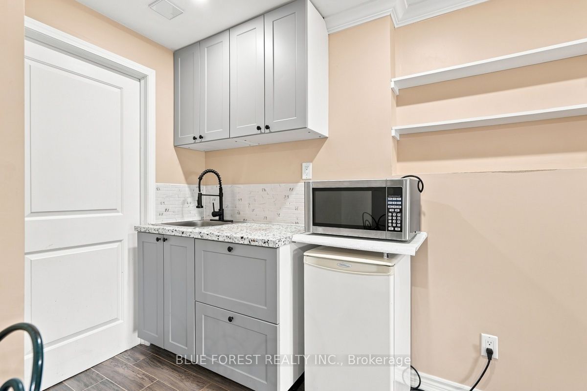 1832 Cherrywood Trail Property Photo 34