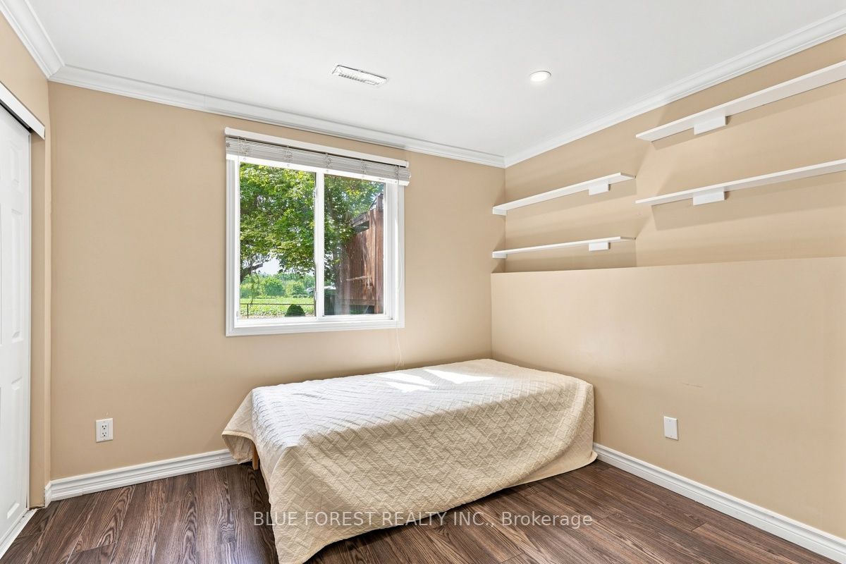 1832 Cherrywood Trail Property Photo 35