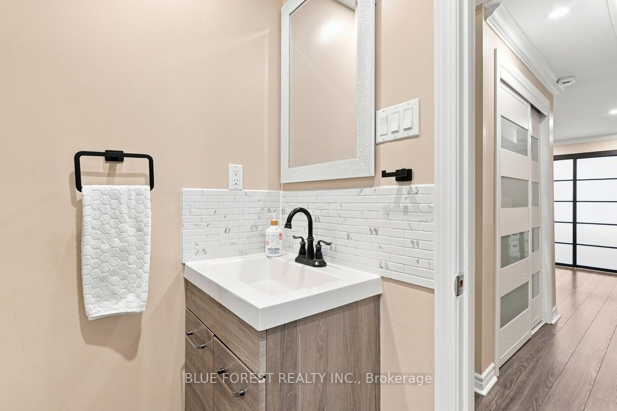 1832 Cherrywood Trail Property Photo 37