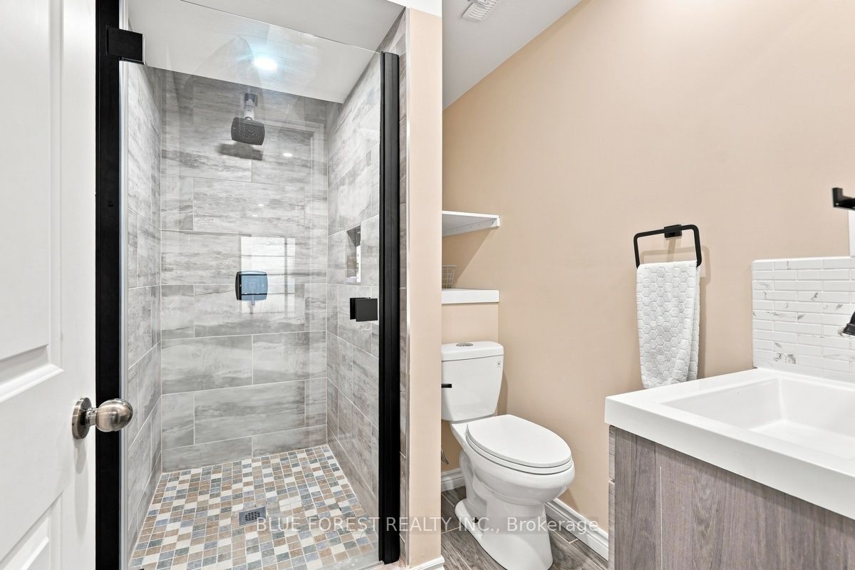 1832 Cherrywood Trail Property Photo 38