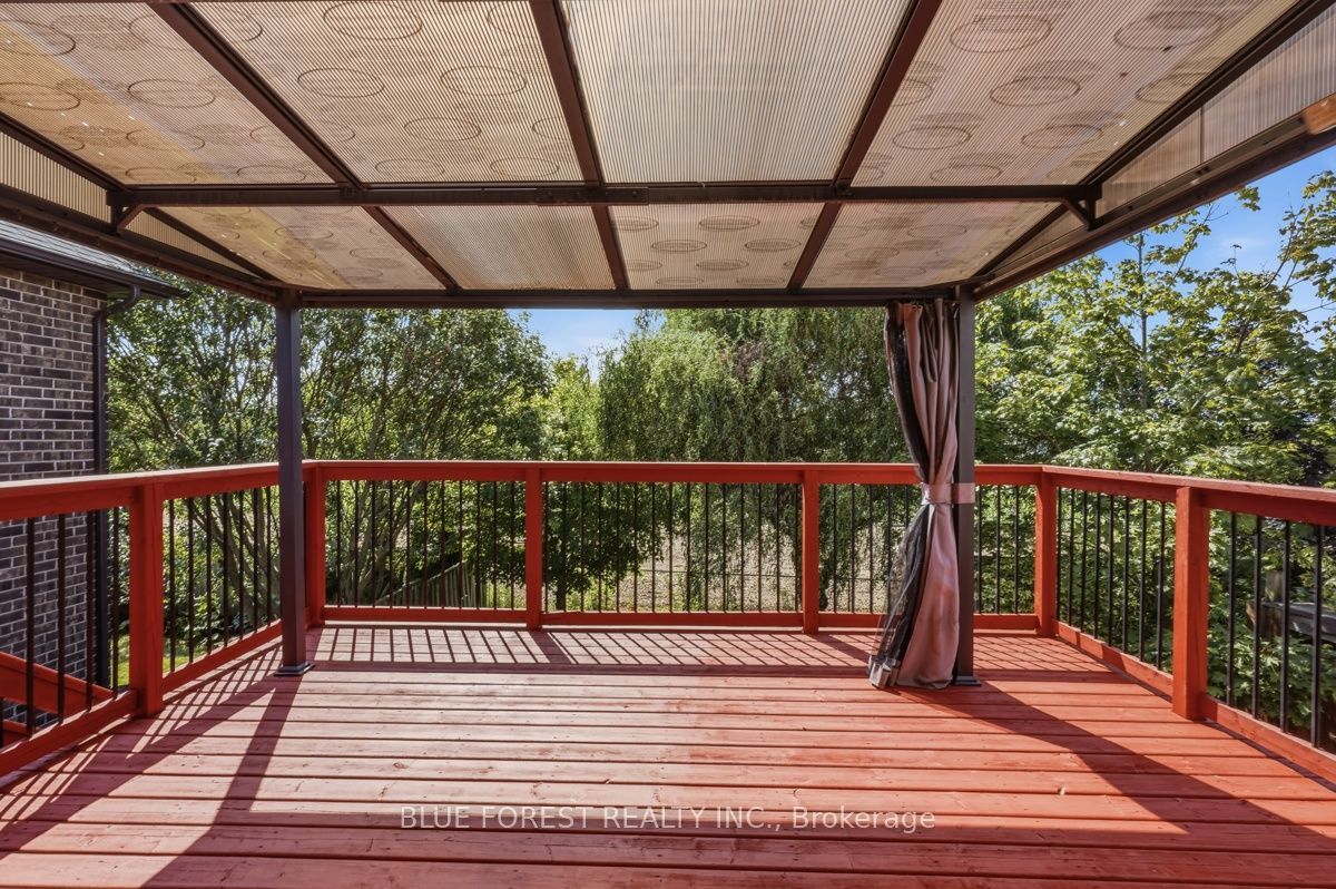 1832 Cherrywood Trail Property Photo 41