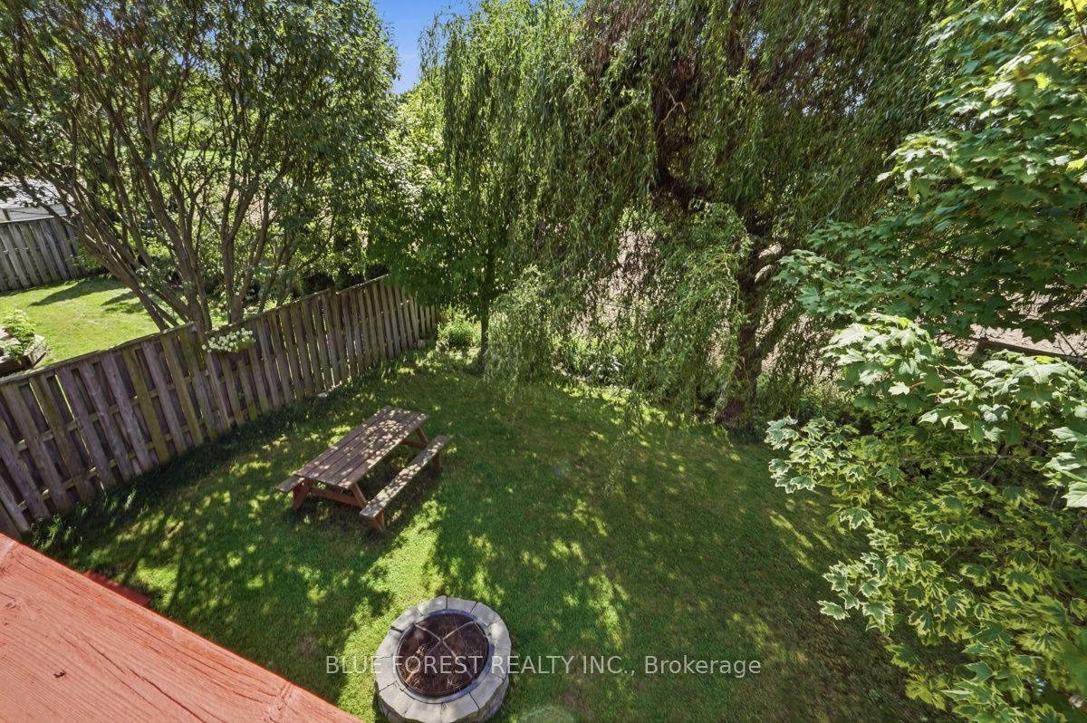 1832 Cherrywood Trail Property Photo 42