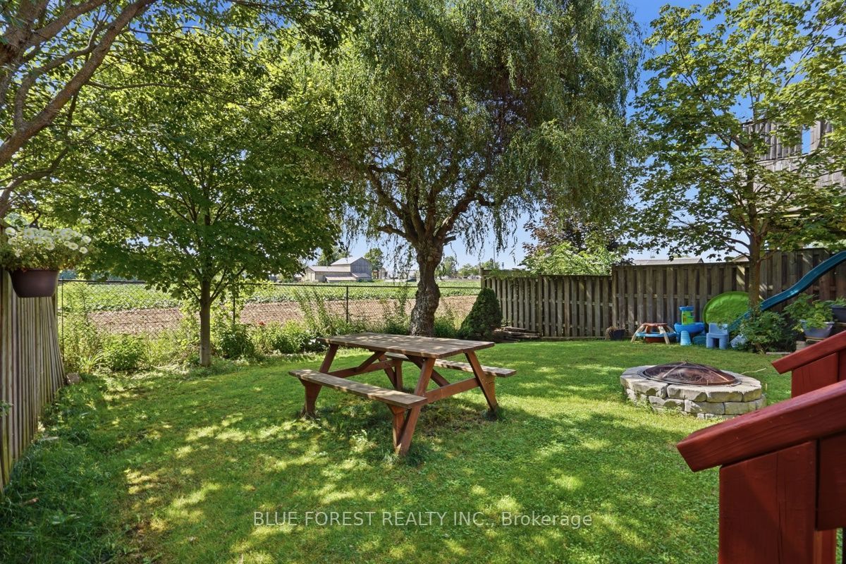 1832 Cherrywood Trail Property Photo 43