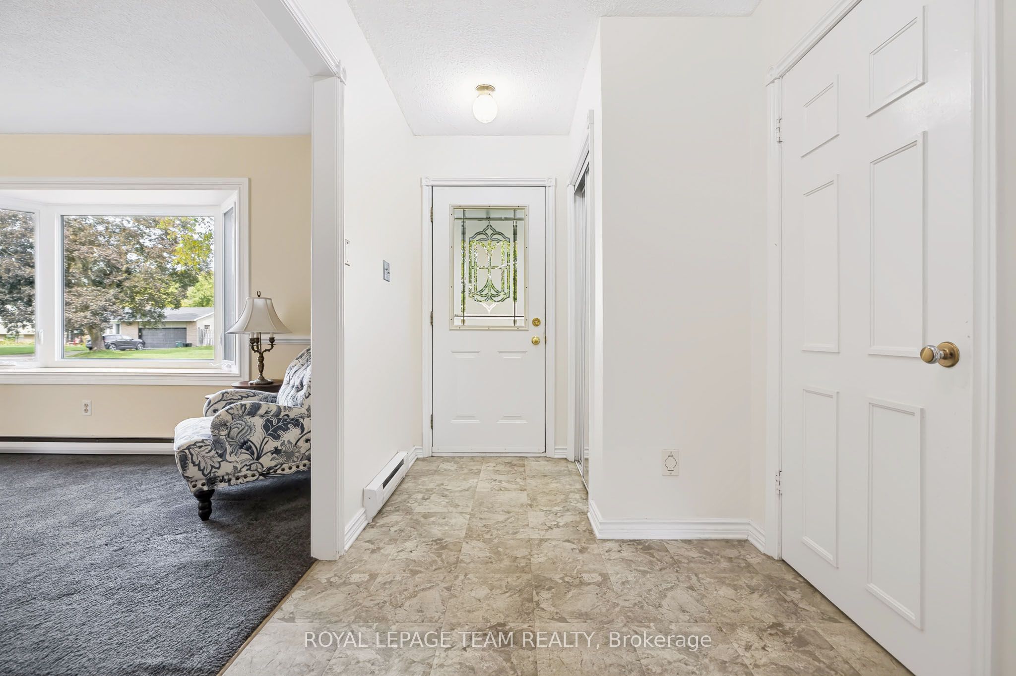 1016 Boucher Crescent Property Photo 3