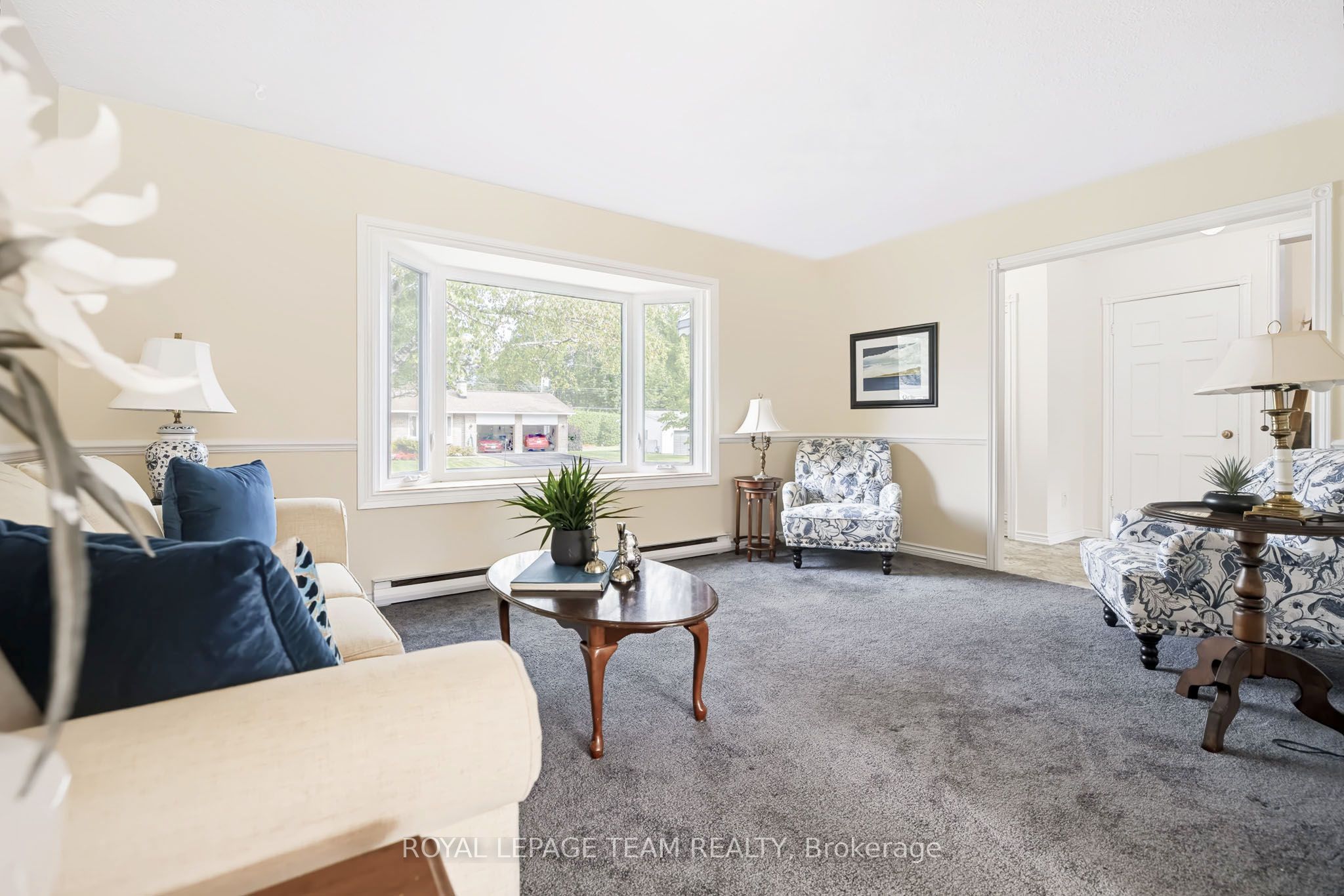1016 Boucher Crescent Property Photo 7