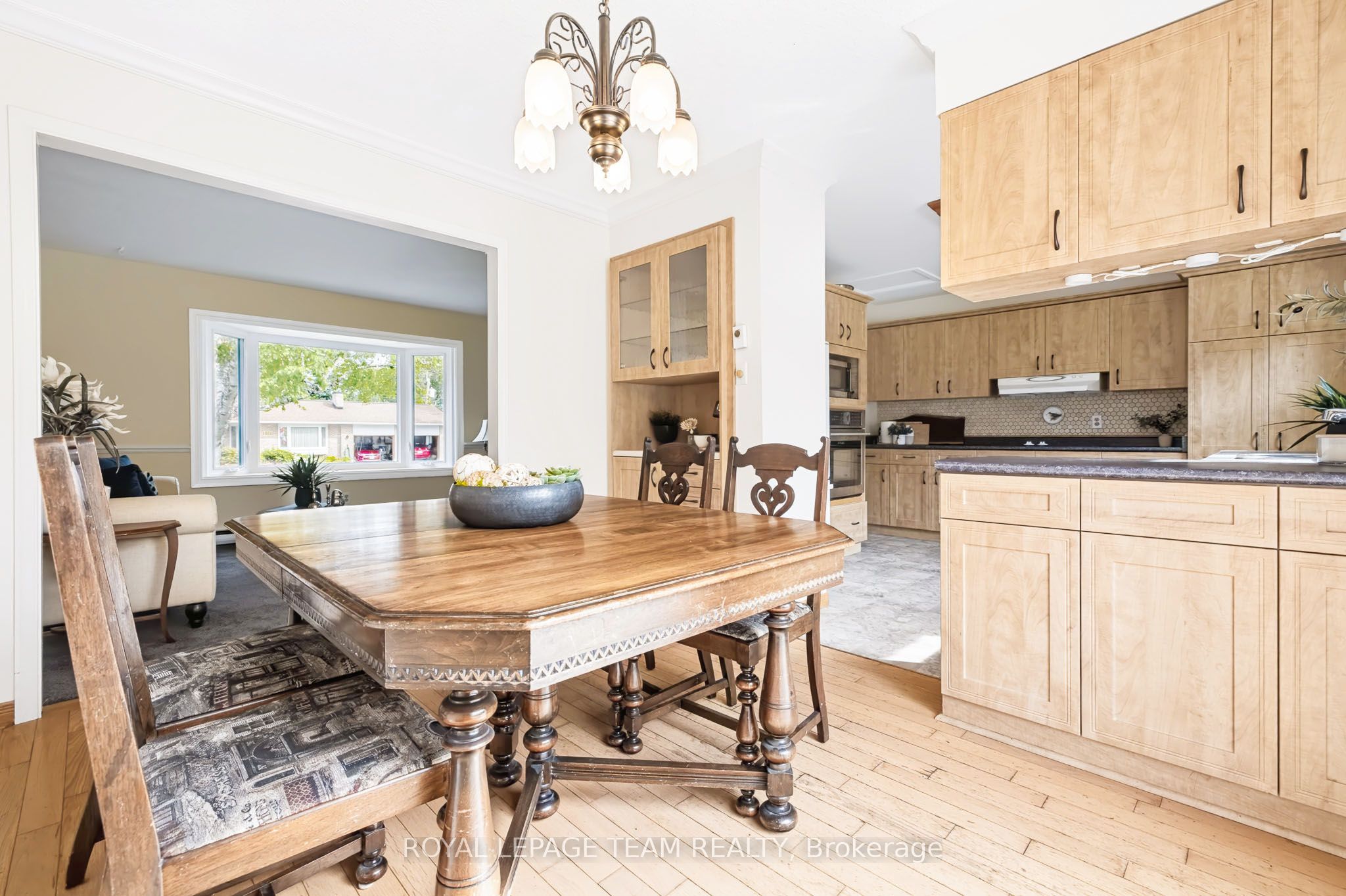 1016 Boucher Crescent Property Photo 11