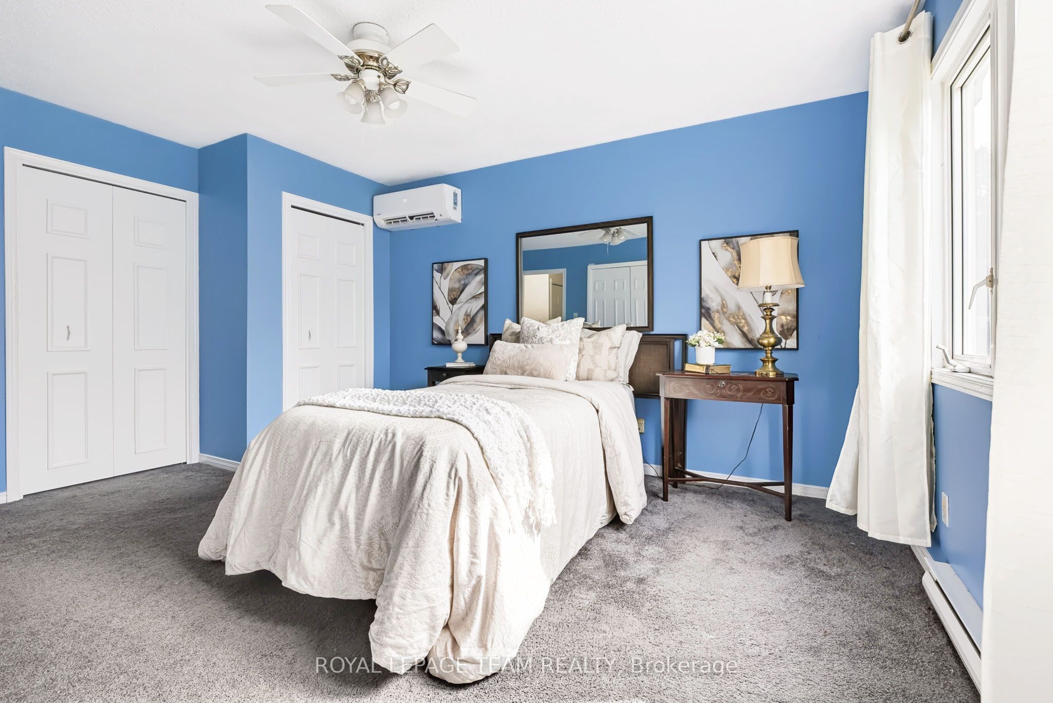 1016 Boucher Crescent Property Photo 18