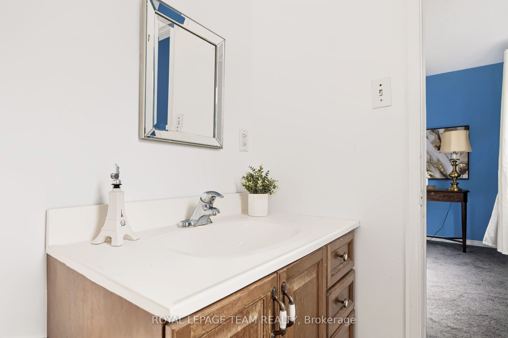 1016 Boucher Crescent Property Photo 21