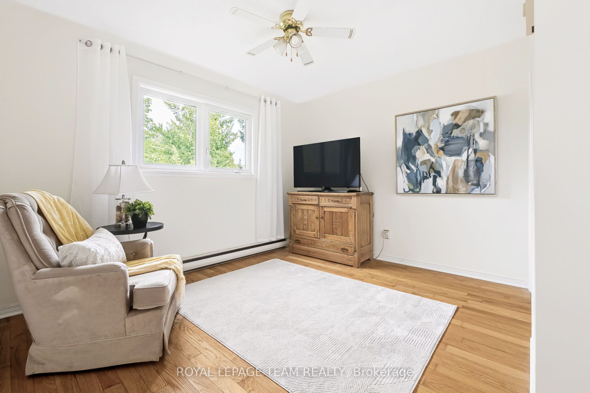 1016 Boucher Crescent Property Photo 22