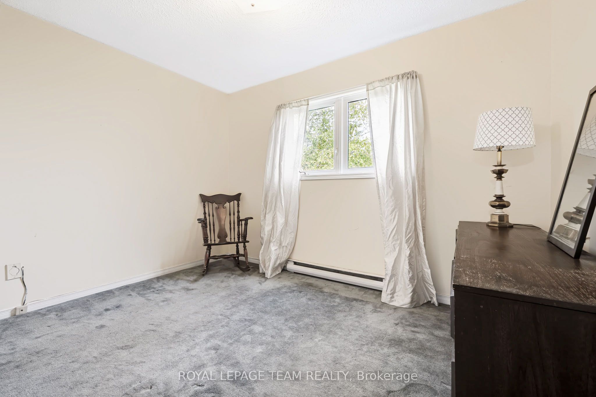 1016 Boucher Crescent Property Photo 23