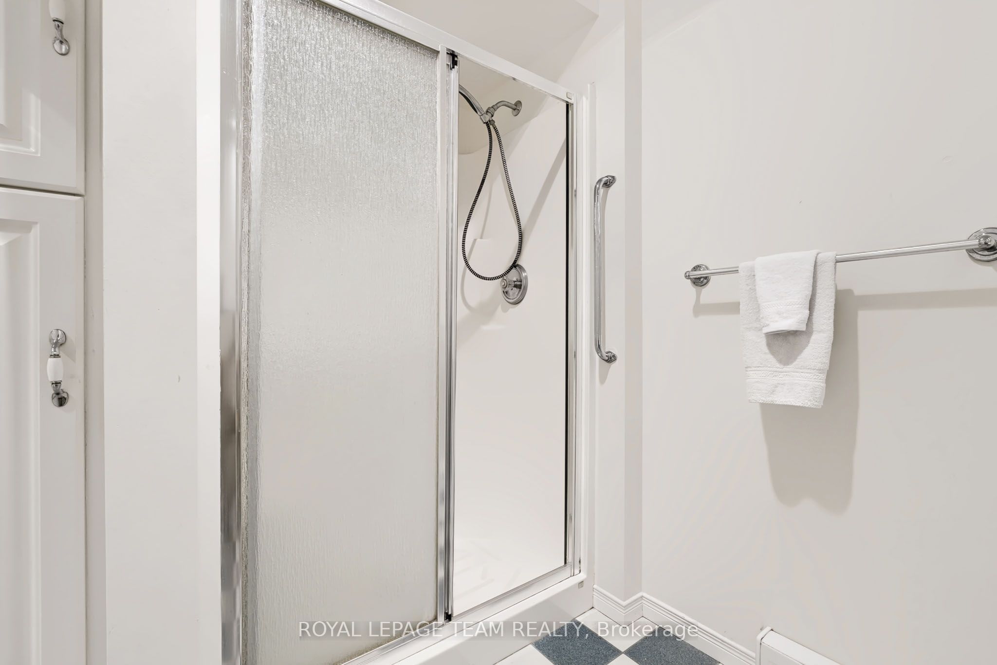 1016 Boucher Crescent Property Photo 25