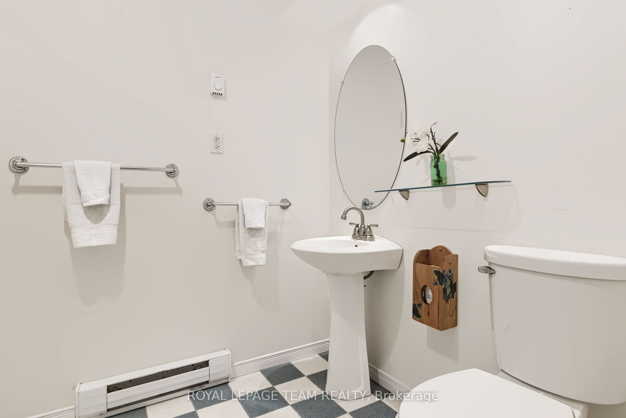 1016 Boucher Crescent Property Photo 26