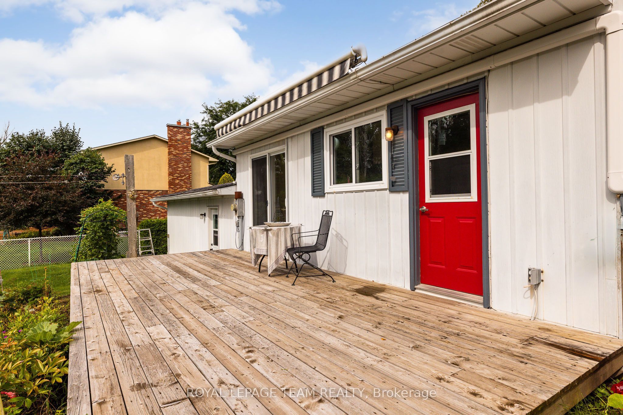 1016 Boucher Crescent Property Photo 36