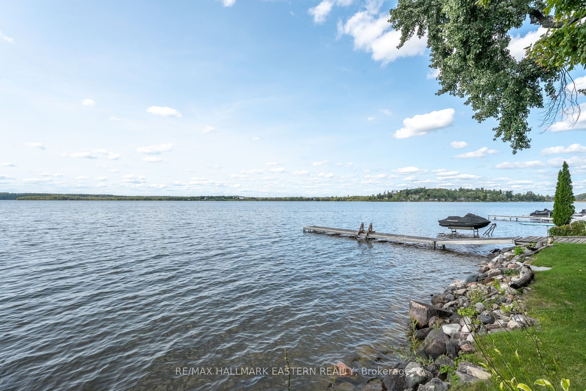 362 7th Line Road 134 Property Photo 2