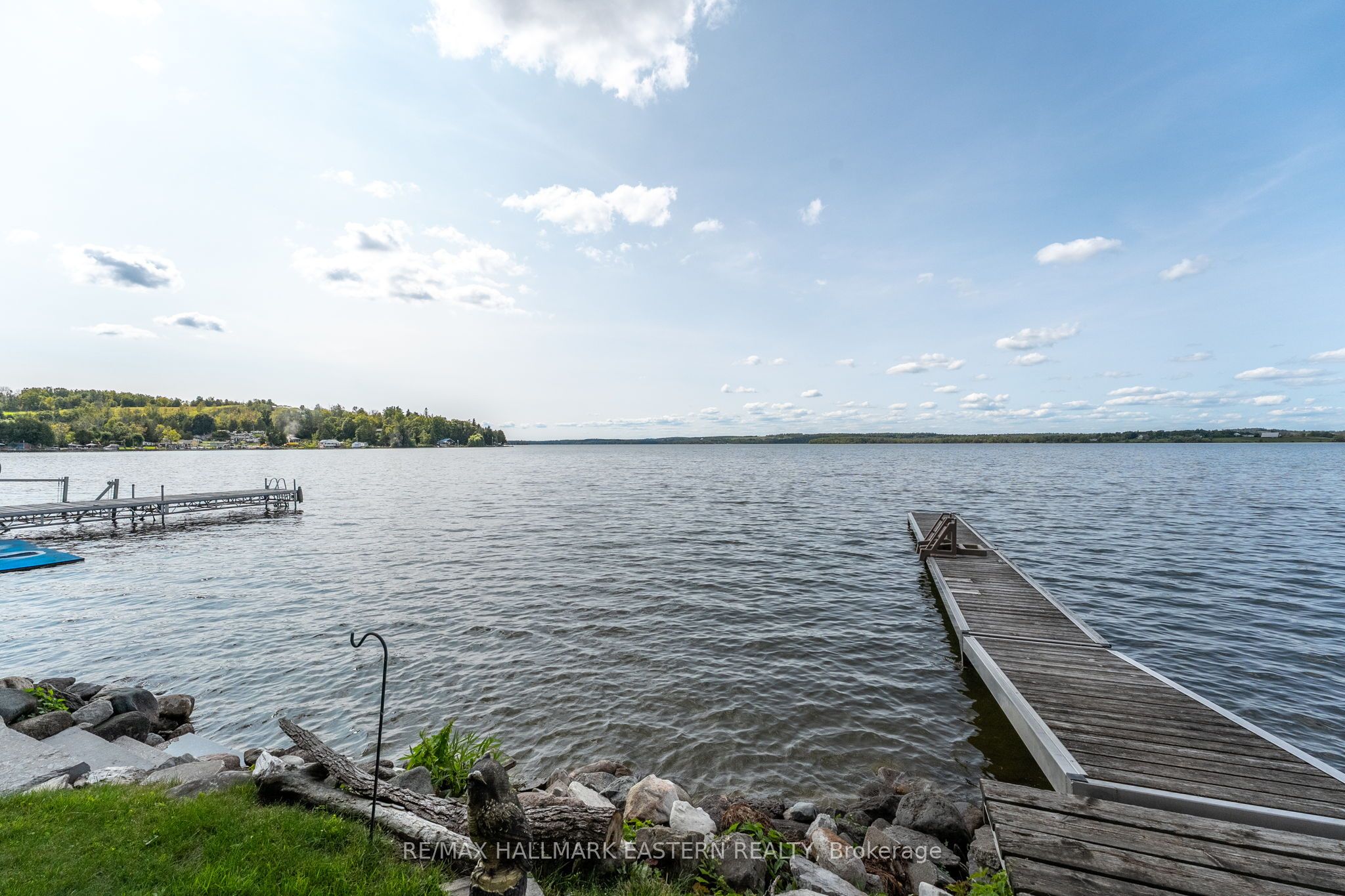 362 7th Line Road 134 Property Photo 3