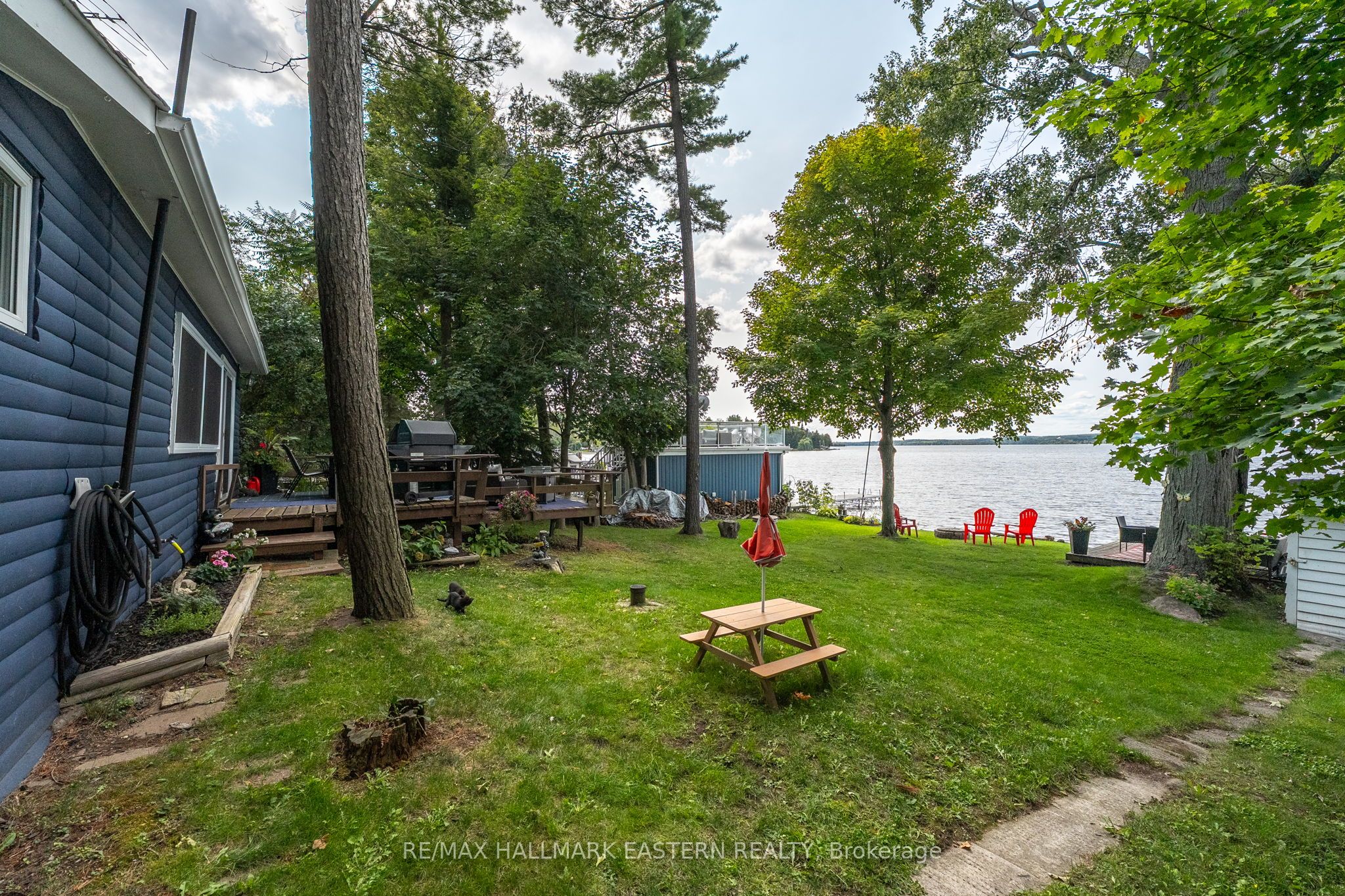362 7th Line Road 134 Property Photo 5