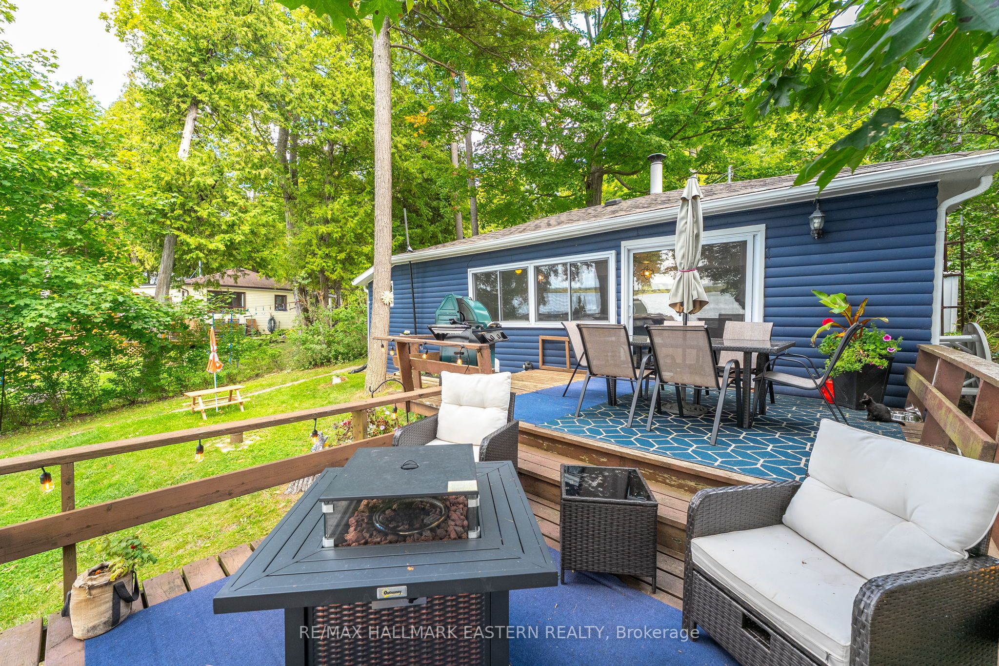 362 7th Line Road 134 Property Photo 6