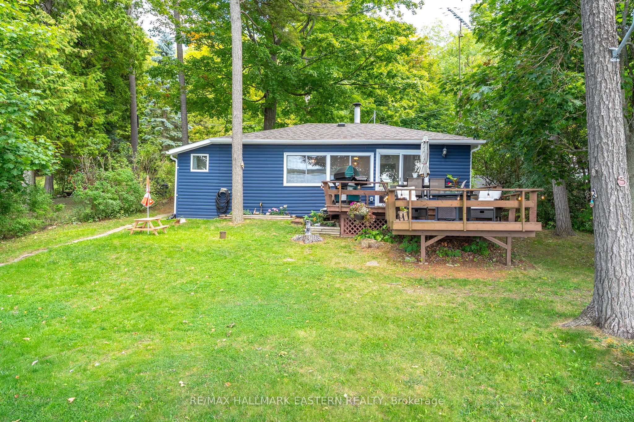 362 7th Line Road 134 Property Photo 7