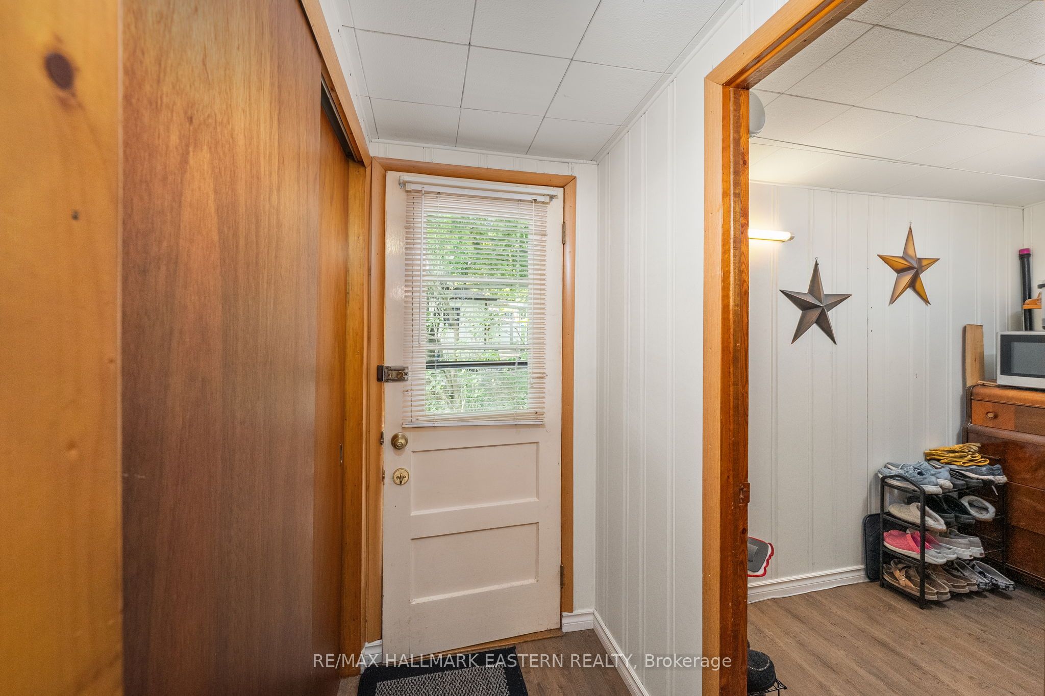 362 7th Line Road 134 Property Photo 16