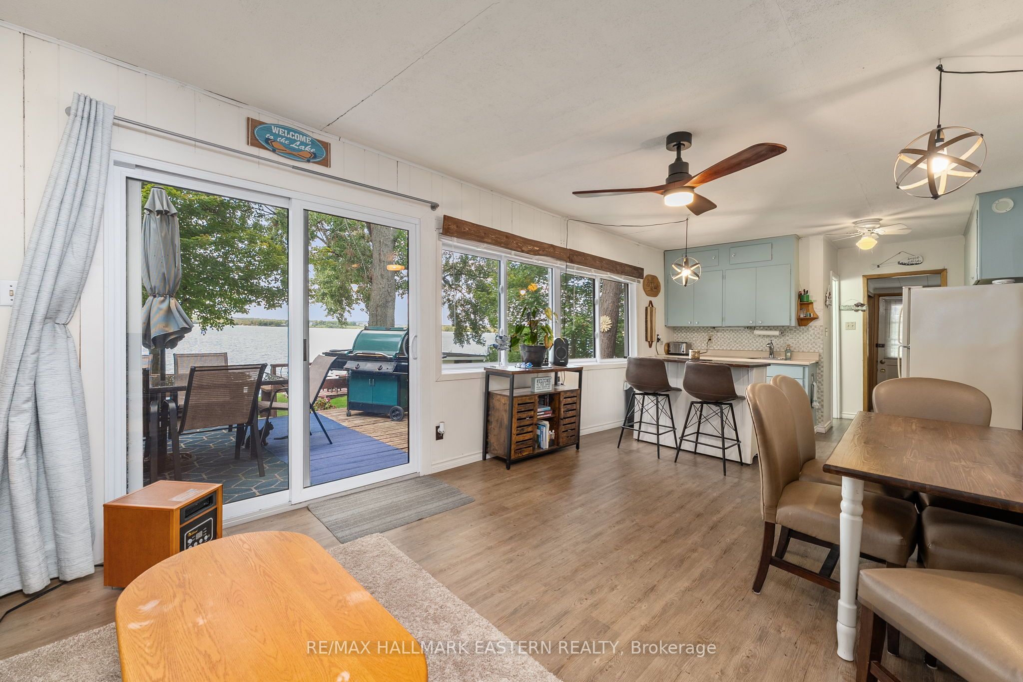 362 7th Line Road 134 Property Photo 19